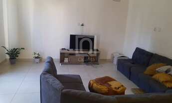 Imagem 2: Casa no condomínio Reserva dos Ypês Tatuí