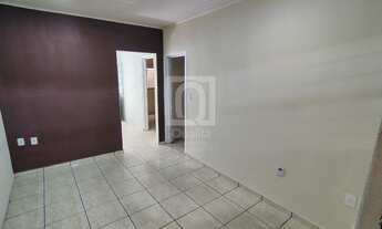 Imagem: CASA VILA HORTÊNCIA ZONA LESTE SOROCABA