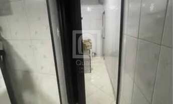 Imagem 4: Casa na Vila Hortência Sorocaba