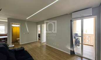 Imagem: APARTAMENTO OLGA PARK ZONA LESTE SOROCABA