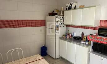 Imagem 6: Casa à venda no bairro Vila Santana