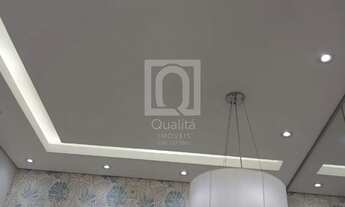 Imagem 7: APARTAMENTO CONDOMÍNIO VALE VERDE IPANEMA, SOROCABA