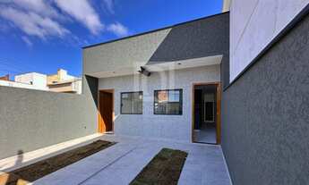 Imagem: Casa no Jardim Alpes de Sorocaba