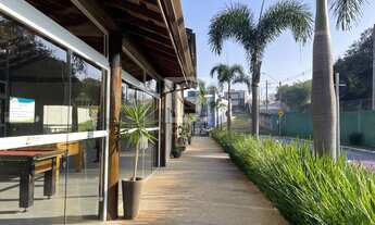 Imagem 5: Terreno no Residencial SunLake SPA em Sorocaba