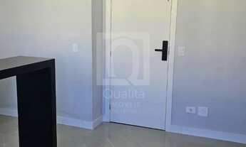 Imagem: Apartamento no Condomínio Residencial Parque