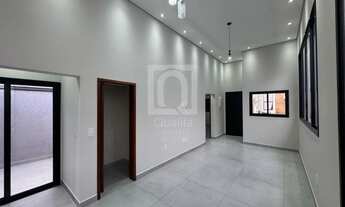 Imagem 4: Casa no Condomínio Villagio Wanel Sorocaba