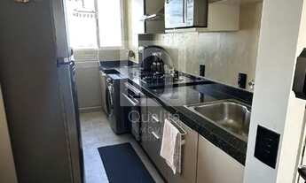 Imagem 5: Apartamento no Residencial Ecopark Sorocaba