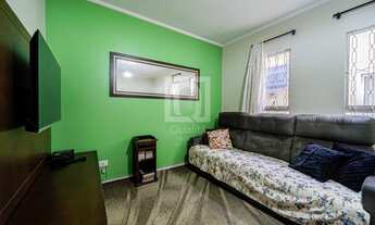 Imagem: Casa no Condomínio Residencial Quintana