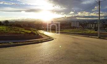 Imagem: TERRENO EM CONDOMÍNIO ZONA LESTE SOROCABA