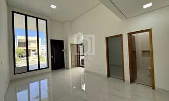 Imagem: Casa no Horto Florestal Villagio Sorocaba