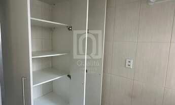 Imagem 6: Apartamento no Residencial Camila Sorocaba