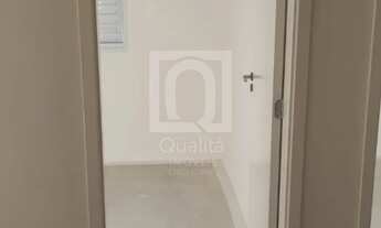 Imagem 4: Apartamento à venda no Residencial Parque Viena em Sorocaba