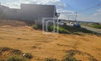Imagem 5: Terreno Comercial no Jd. Residencial Villagio Ipanema Sorocaba