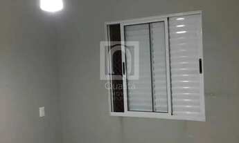 Imagem 4: Apartamento no Residencial Ecopark Sorocaba