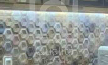 Imagem 3: Casa no Condomínio Ibiti Reserva