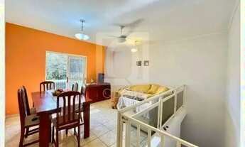 Imagem 4: Casa sobrado à venda no Jardim das Estrelas em Sorocaba