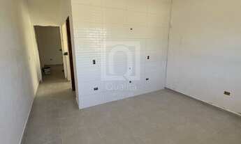 Imagem 4: Kitnet à venda Vitória Régia Sorocaba