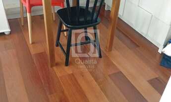 Imagem 5: Apartamento à venda Vila Fiori Sorocaba