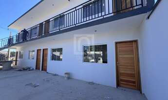 Imagem: Kitnet à venda Vitória Régia Sorocaba