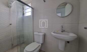 Imagem 7: Apartamento no AF Esplendore Residencial em Sorocaba