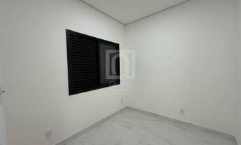 Imagem 6: Casa no Horto Florestal Villagio Sorocaba