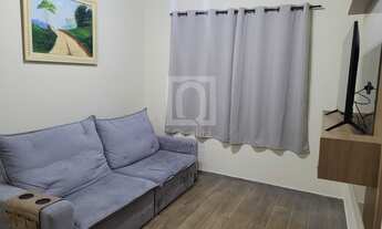 Imagem: Chácara no Condomínio Alves Boulevard