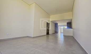 Imagem 2: Casa no Parque Ibiti Reserva Sorocaba