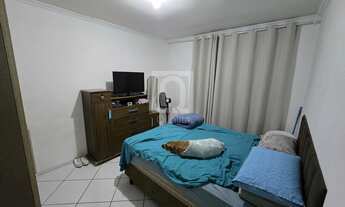Imagem 6: Apartamento no Condomínio Edifício Zelinda Sorocaba