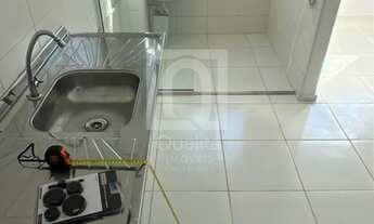 Imagem: APARTAMENTO TÉRREO PARQUE SÃO BENTO, SOROCABA