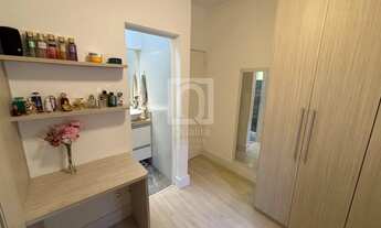 Imagem 5: Casa no Condomínio Village Colina do Sol Sorocaba