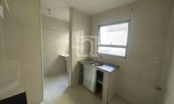 Imagem 2: Apartamento no Residencial Camila Sorocaba