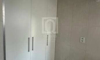 Imagem 5: Apartamento no Residencial Camila Sorocaba