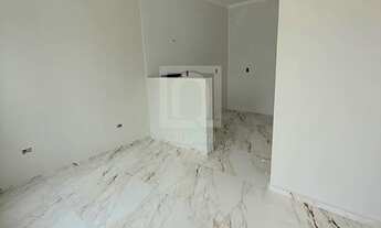 Imagem: CASA À VENDA CAJURU SOROCABA