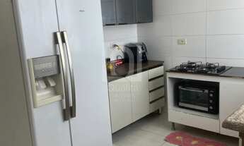 Imagem 5: Casa sobrado no Jardim Itália Sorocaba