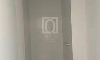 Imagem 6: Apartamento no Condomínio Residencial Acqua Park Barueri