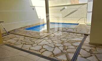 Imagem 6: Casa no Condomínio Ibiti Royal Park-Sorocaba