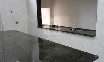 Imagem 6: Prédio Comercial para Locação no Centro de Sorocaba