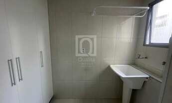 Imagem 4: Apartamento no Residencial Camila Sorocaba