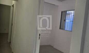 Imagem 6: Casa à venda no Éden Sorocaba