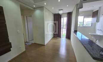 Imagem 3: APARTAMENTO VILA HARO, ZONA LESTE, SOROCABA