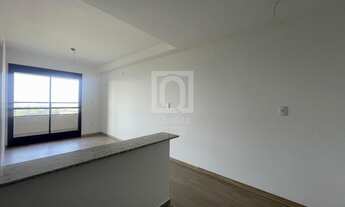 Imagem 7: Apartamento no Condomínio Union Planeta Sorocaba