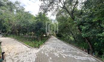 Imagem 7: Terreno à venda Condomínio Fazenda Jequitibá, Sorocaba