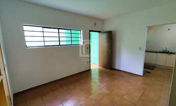 Imagem: Casa para venda no Jardim Emília Sorocaba