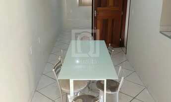 Imagem 6: Casa Sobrado na Vila Santa Rita Sorocaba