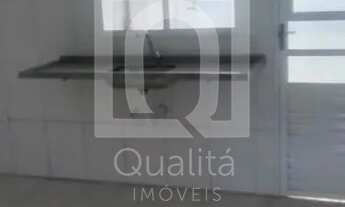 Imagem 3: Casa no Residencial Vila do Sol Sorocaba