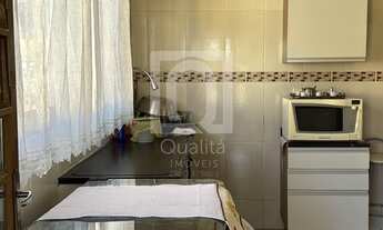 Imagem 3: Casa e locação em Capela do Alto