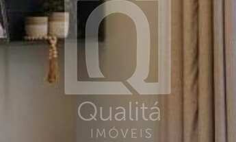 Imagem: Casa no Condomínio Ibiti Reserva