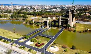 Imagem 7: TERRENO EM CONDOMÍNIO ZONA LESTE SOROCABA