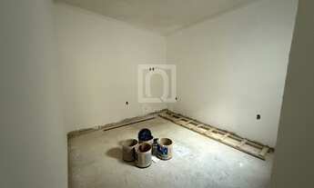 Imagem 5: Casa no Jardim das Orquídeas Sorocaba