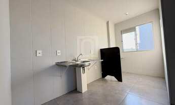 Imagem 4: Apartamento no Colibri Avenida Ipanema Sorocaba